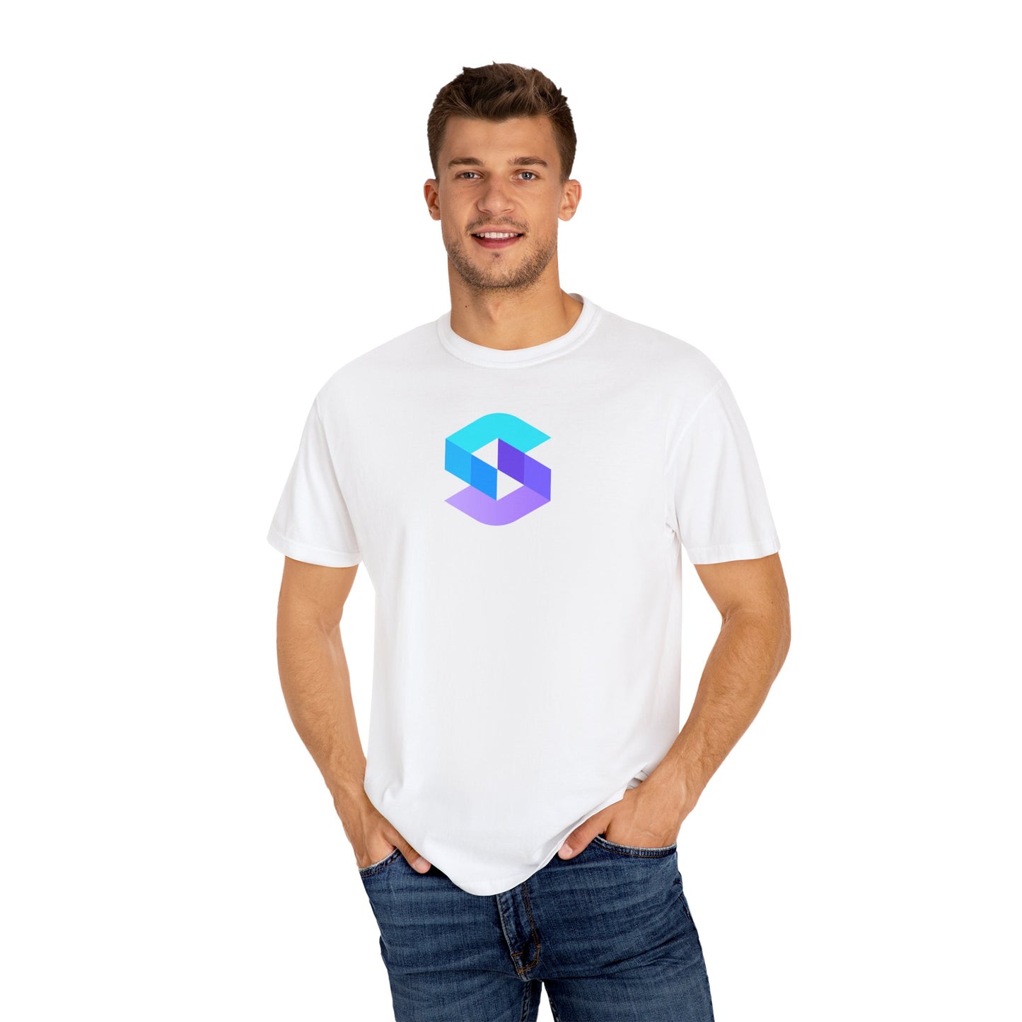 Soomer Shirt II