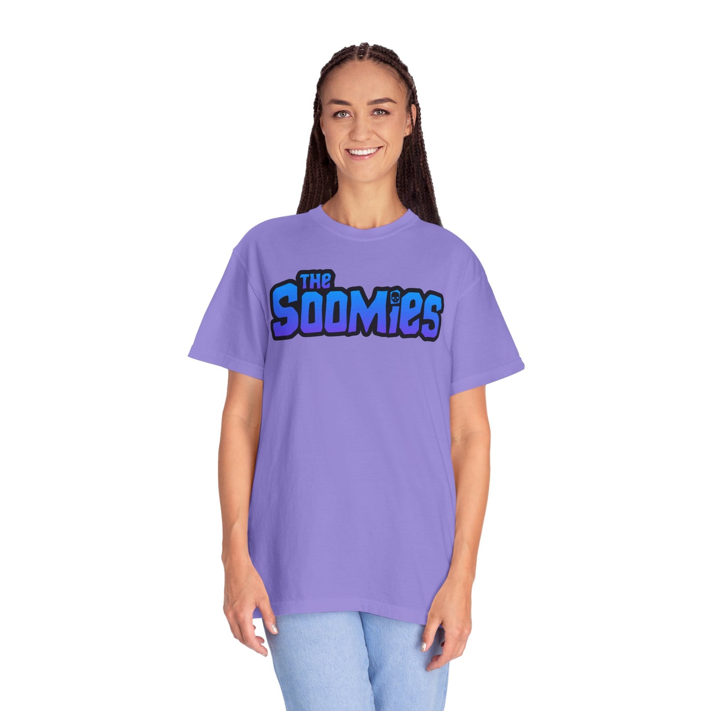 The Soomies Shirt