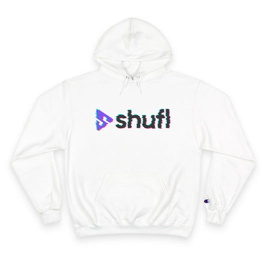 Shufl Sweatshirt IV
