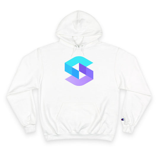 Soomer Sweatshirt II