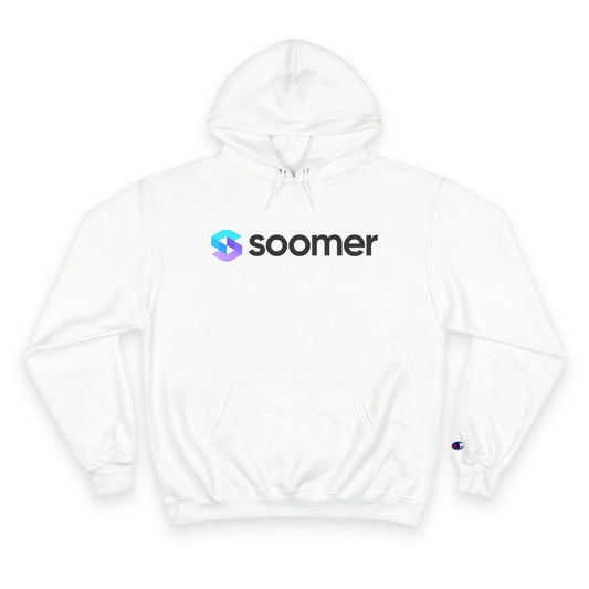 Soomer Sweatshirt