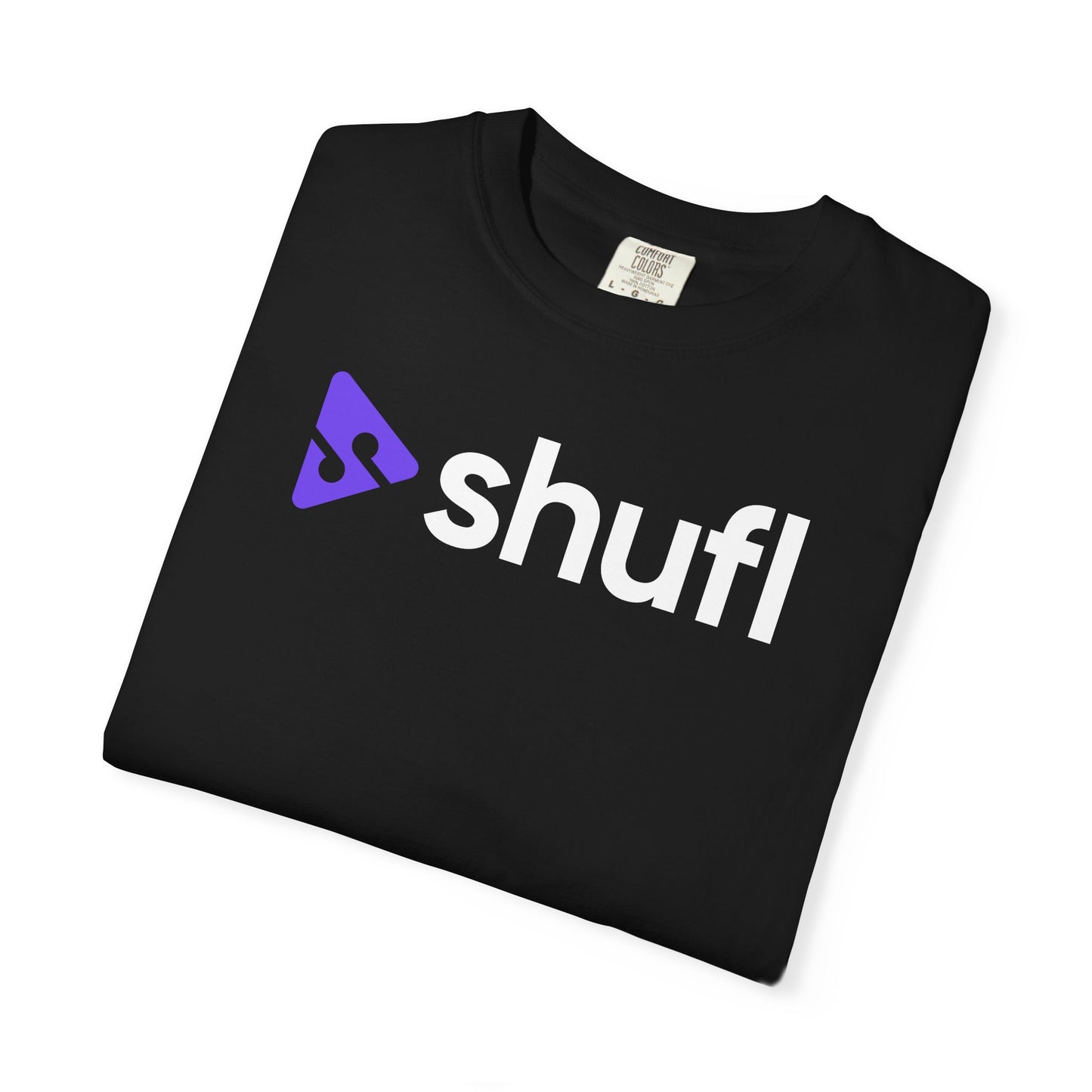 Shufl Shirt