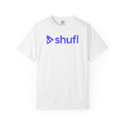 Shufl Shirt XI