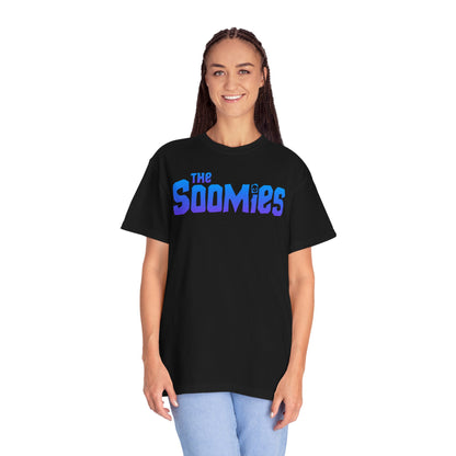 The Soomies Shirt