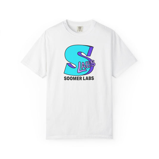 Soomer Shirt - Nostalgic II