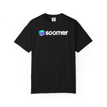 Soomer Shirt IV