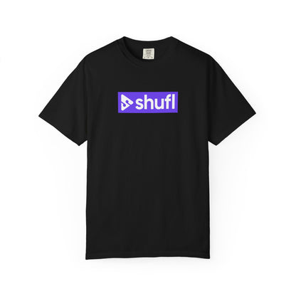 Shufl Shirt V