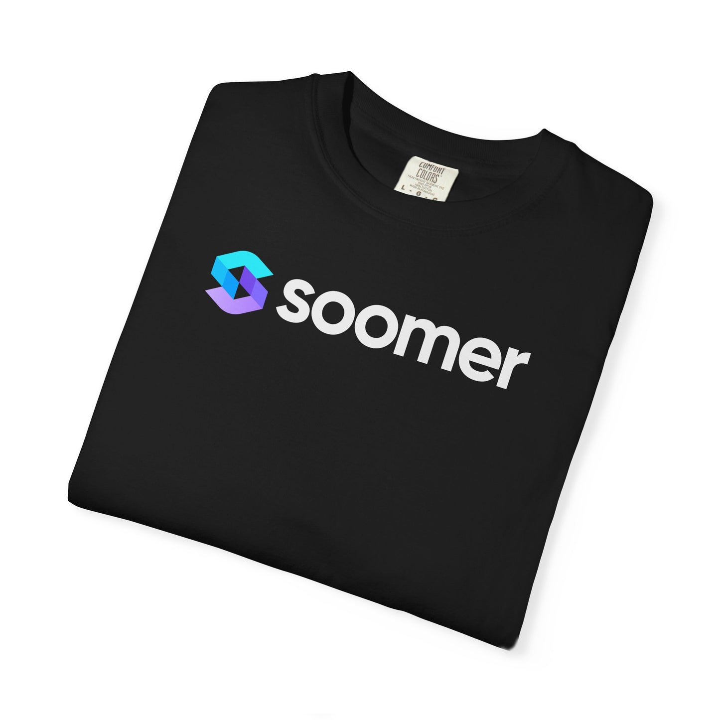 Soomer Shirt