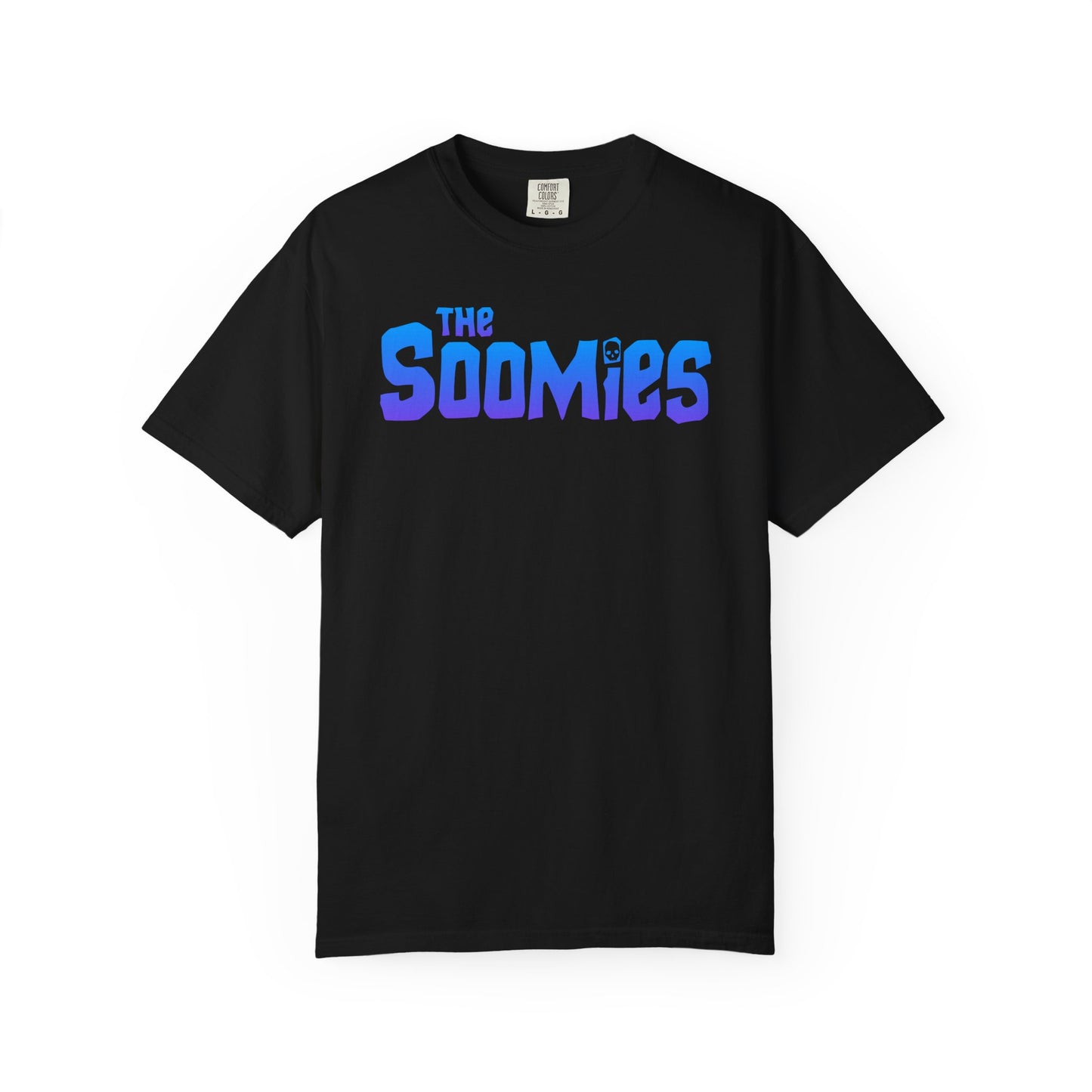 The Soomies Shirt