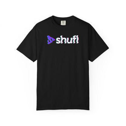 Shufl Shirt VI