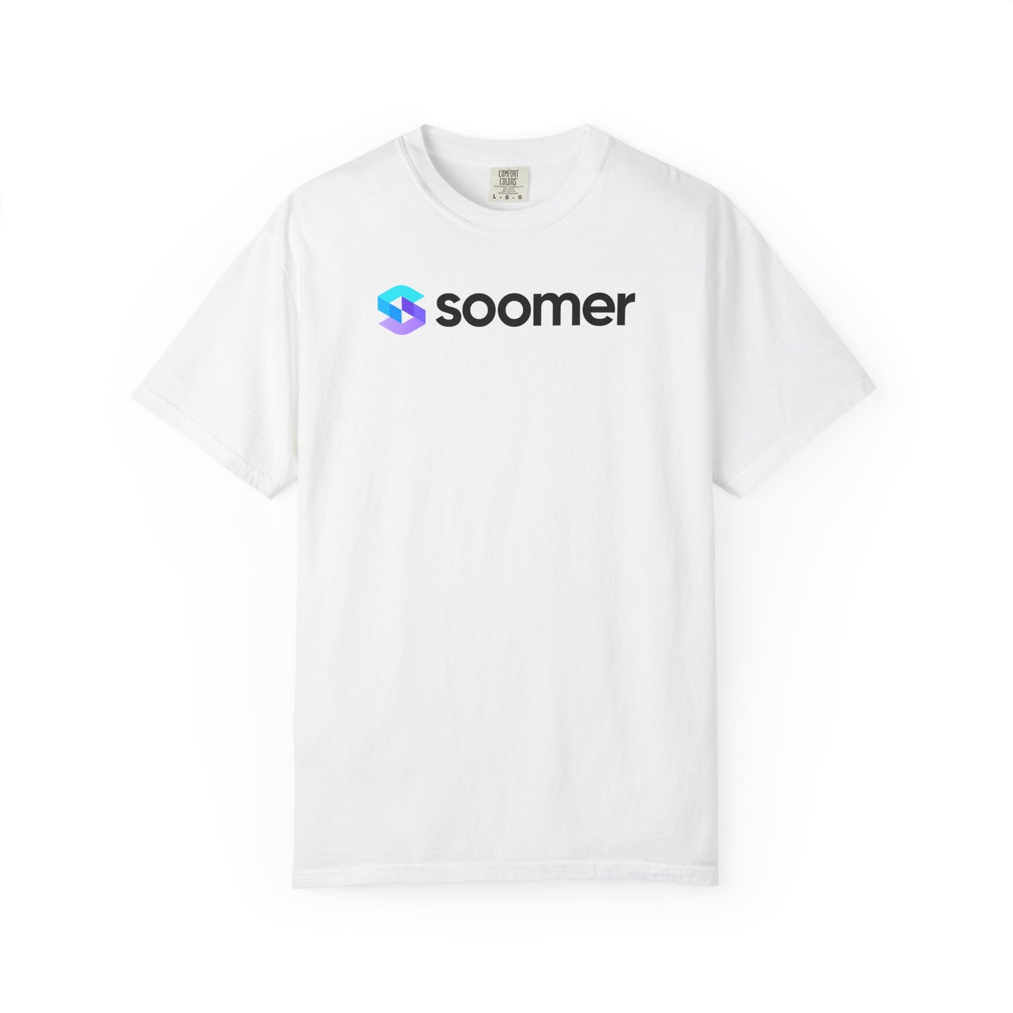 Soomer Shirt