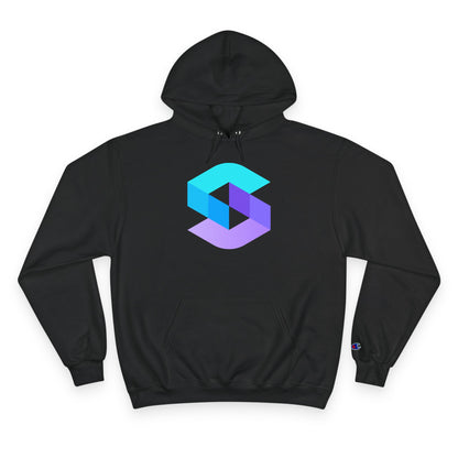 Soomer Sweatshirt II