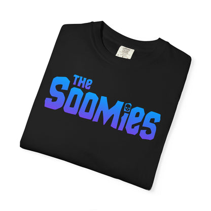 The Soomies Shirt