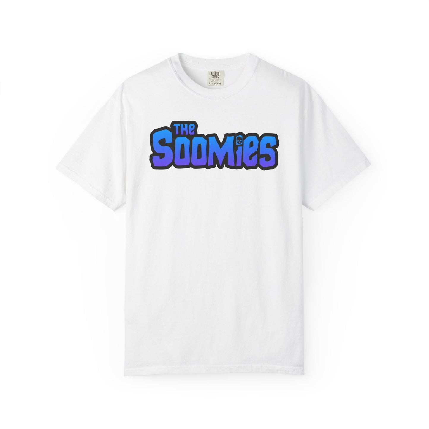 The Soomies Shirt