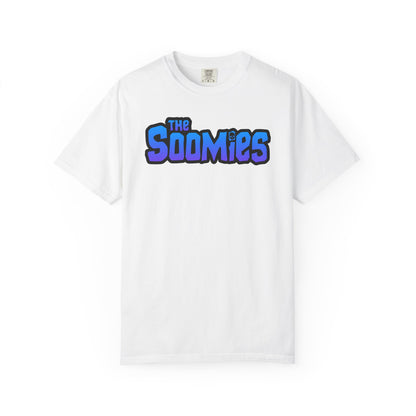 The Soomies Shirt