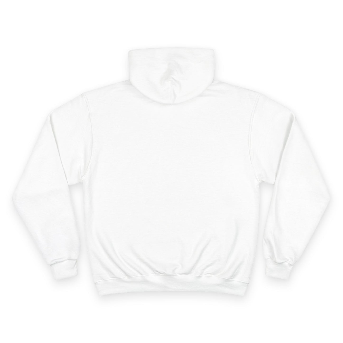 Soomer Sweatshirt OG