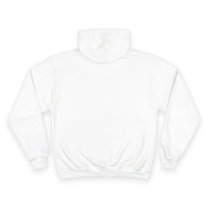 Soomer Sweatshirt OG