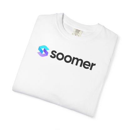 Soomer Shirt