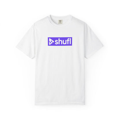 Shufl Shirt V