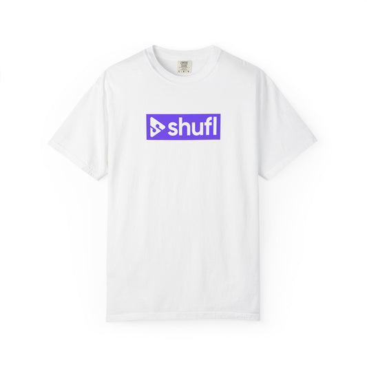 Shufl Shirt V
