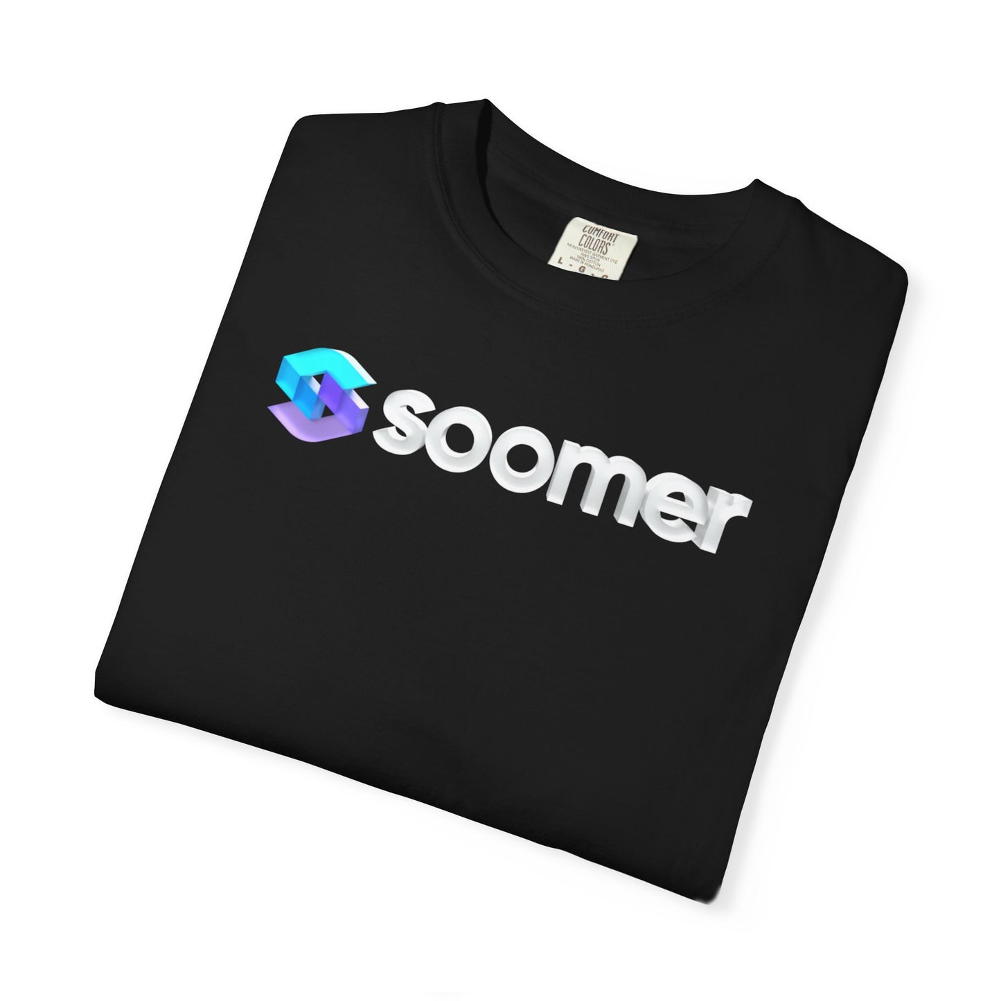 Soomer Shirt IV