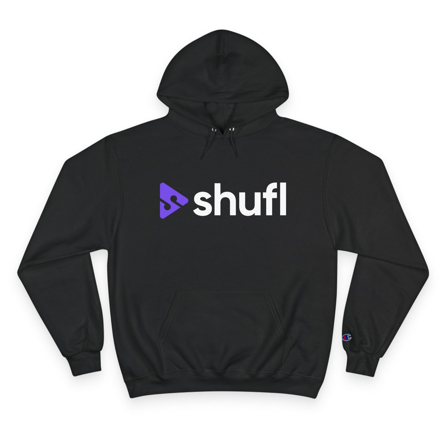Shufl Sweatshirt