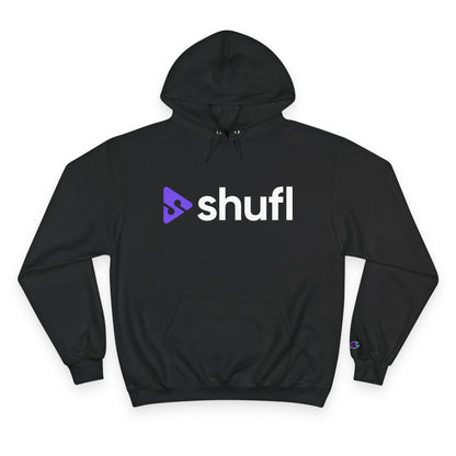 Shufl Sweatshirt