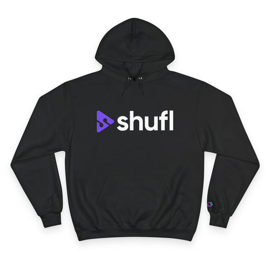 Shufl Sweatshirt