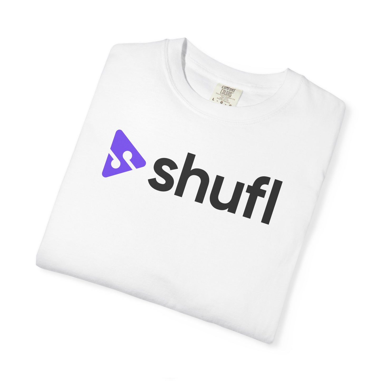 Shufl Shirt