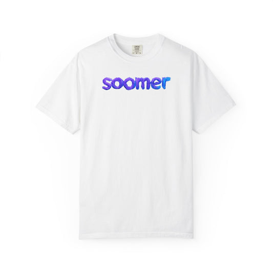 Soomer Shirt - OG