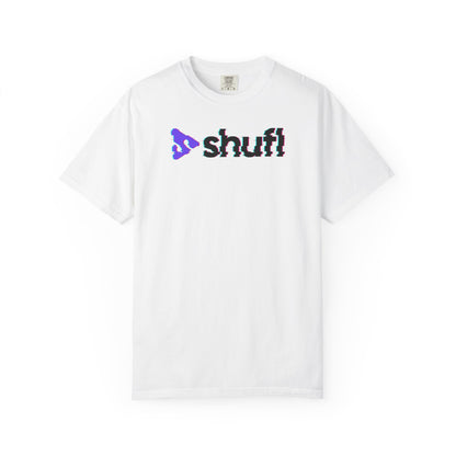 Shufl Shirt VI
