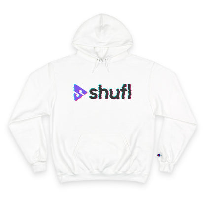 Shufl Sweatshirt IV