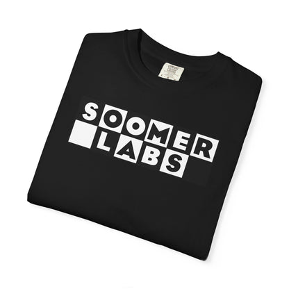 Soomer Shirt - Nostalgic VII