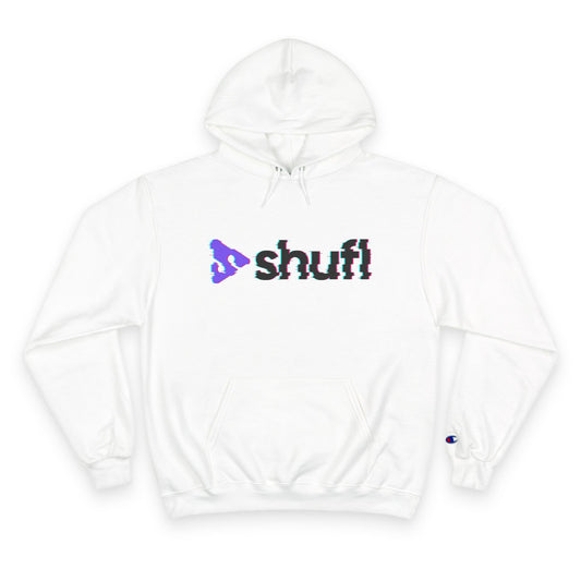 Shufl Sweatshirt III