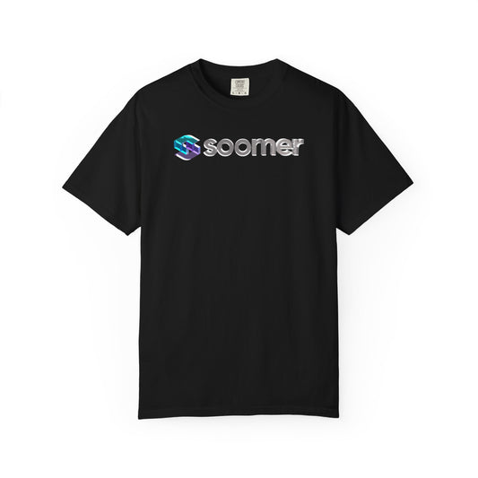 Soomer Shirt III