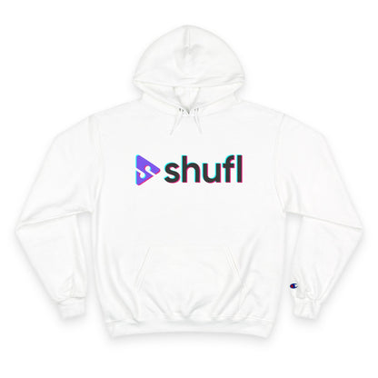 Shufl Sweatshirt V
