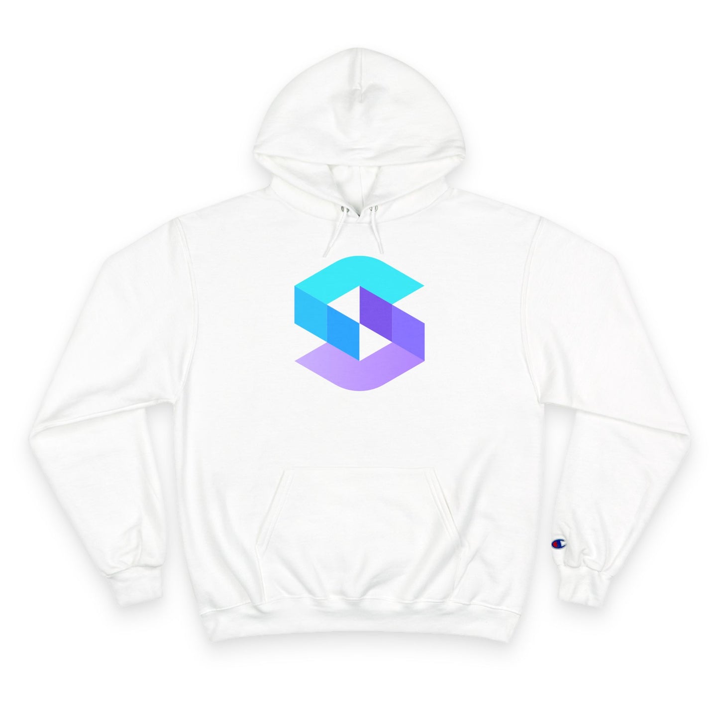 Soomer Sweatshirt II