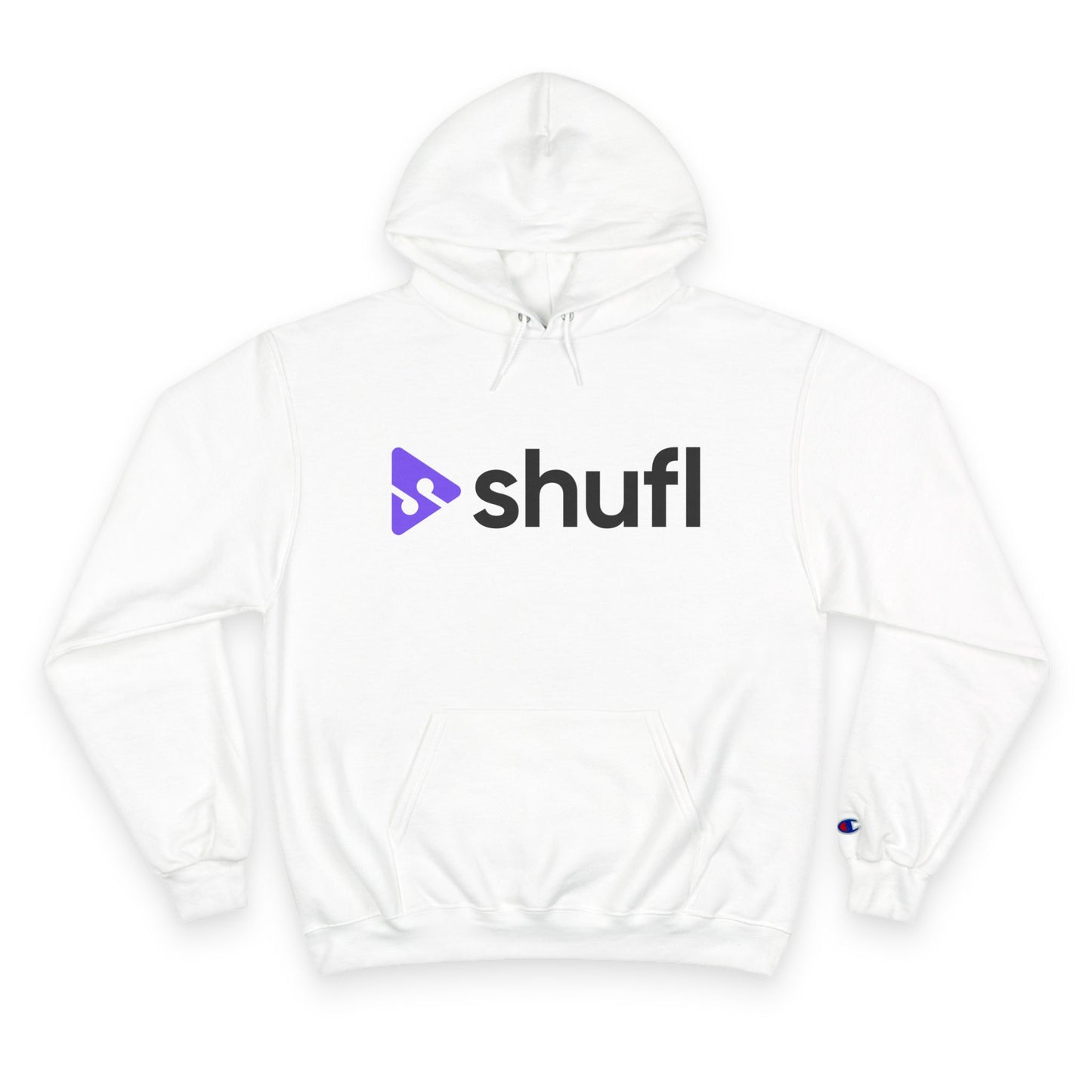 Shufl Sweatshirt