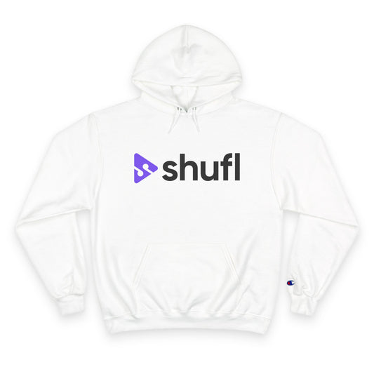 Shufl Sweatshirt