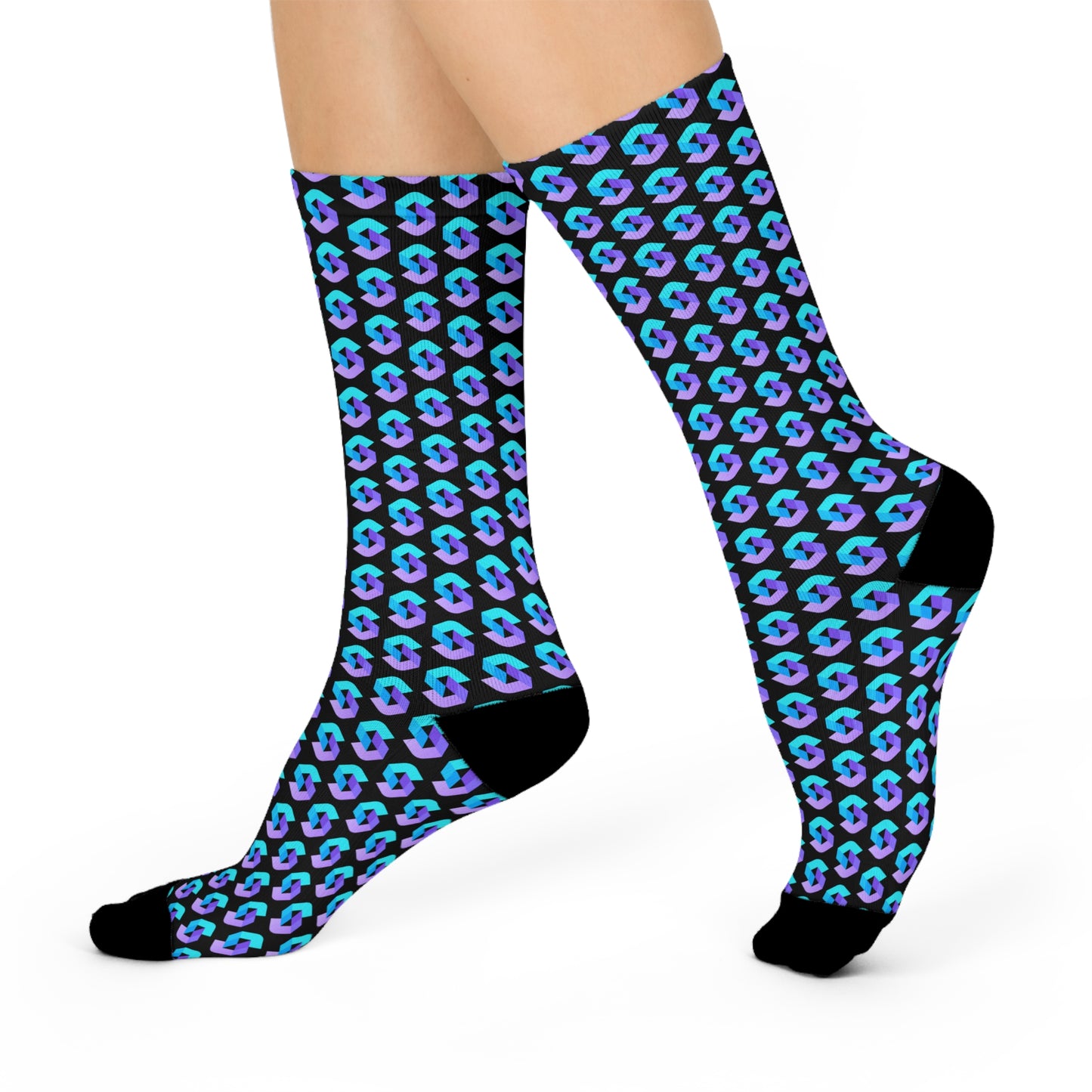 Soomer Socks
