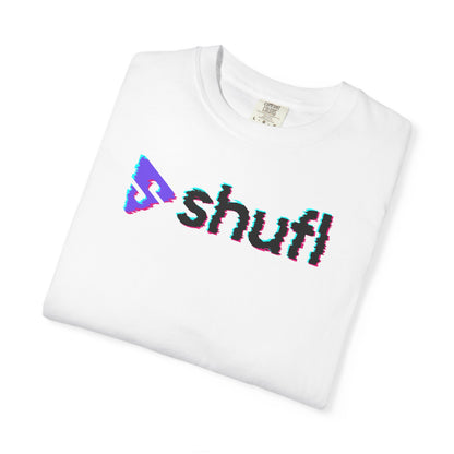Shufl Shirt VII