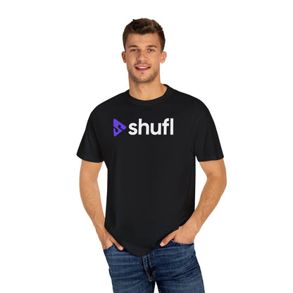 Shufl Shirt