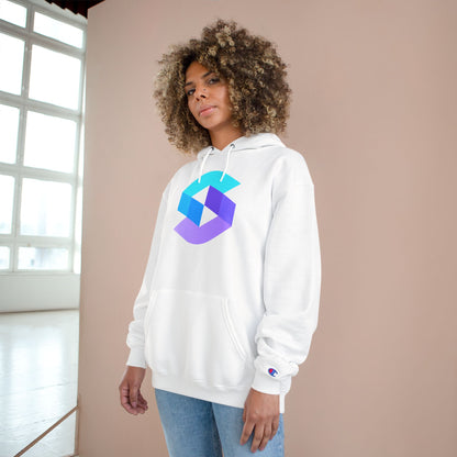 Soomer Sweatshirt II
