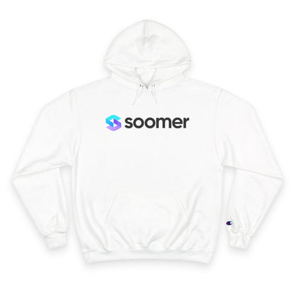 Soomer Sweatshirt