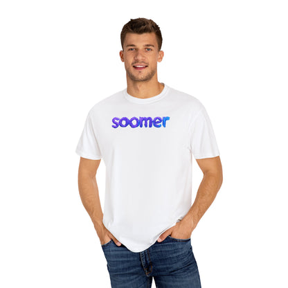 Soomer Shirt - OG