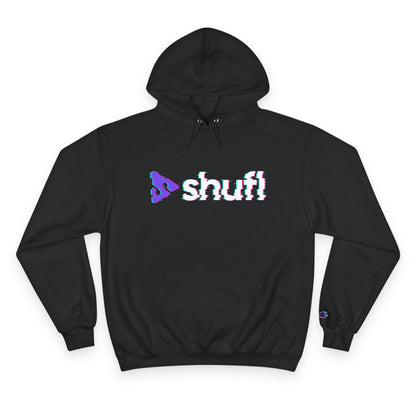 Shufl Sweatshirt III