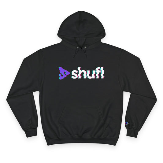 Shufl Sweatshirt III