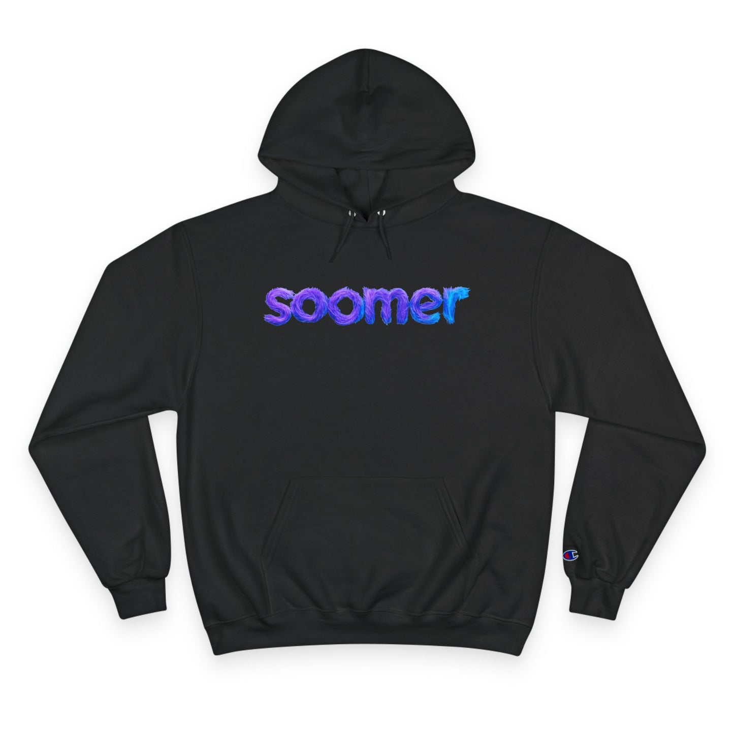 Soomer Sweatshirt OG