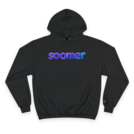 Soomer Sweatshirt OG