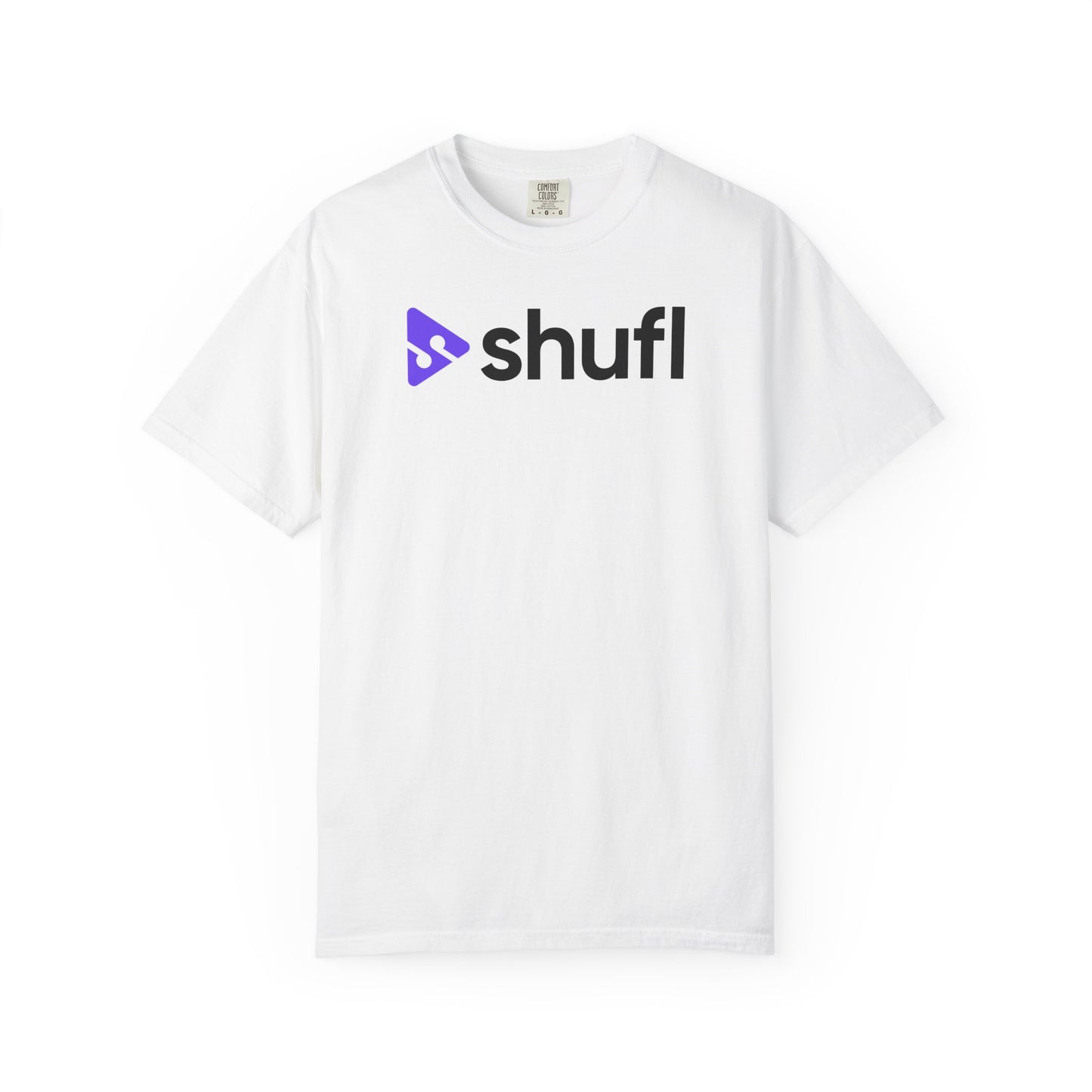 Shufl Shirt